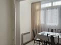 2-комнатная квартира · 66 м² · 2/9 этаж, мкр Нуркент 73 за 40 млн ₸ в Алматы, Алатауский р-н — фото 14