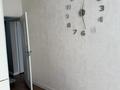 2-комнатная квартира · 66 м² · 2/9 этаж, мкр Нуркент 73 за 40 млн ₸ в Алматы, Алатауский р-н — фото 15