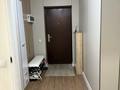 2-комнатная квартира · 66 м² · 2/9 этаж, мкр Нуркент 73 за 40 млн ₸ в Алматы, Алатауский р-н — фото 3