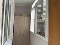 2-комнатная квартира · 66 м² · 2/9 этаж, мкр Нуркент 73 за 40 млн ₸ в Алматы, Алатауский р-н — фото 7