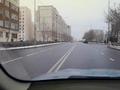 2-бөлмелі пәтер · 46.5 м² · 8/9 қабат, Нұрсәт ш/а 20 — Арғынбеков, бағасы: 25 млн ₸ в Шымкенте, Каратауский р-н
