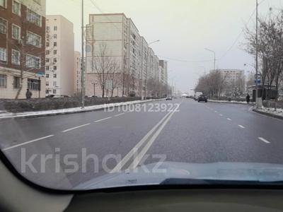 2-бөлмелі пәтер · 46.5 м² · 8/9 қабат, Нұрсәт ш/а 20 — Арғынбеков, бағасы: 25 млн ₸ в Шымкенте, Каратауский р-н