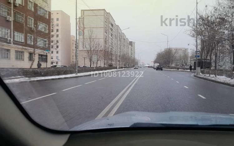 2-бөлмелі пәтер · 46.5 м² · 8/9 қабат, Нұрсәт ш/а 20 — Арғынбеков, бағасы: 25 млн ₸ в Шымкенте, Каратауский р-н — фото 2