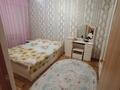 2-бөлмелі пәтер · 46.5 м² · 8/9 қабат, Нұрсәт ш/а 20 — Арғынбеков, бағасы: 25 млн ₸ в Шымкенте, Каратауский р-н — фото 10