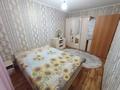 2-бөлмелі пәтер · 46.5 м² · 8/9 қабат, Нұрсәт ш/а 20 — Арғынбеков, бағасы: 25 млн ₸ в Шымкенте, Каратауский р-н — фото 11