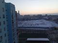 2-бөлмелі пәтер · 46.5 м² · 8/9 қабат, Нұрсәт ш/а 20 — Арғынбеков, бағасы: 25 млн ₸ в Шымкенте, Каратауский р-н — фото 12