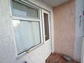 2-бөлмелі пәтер · 46.5 м² · 8/9 қабат, Нұрсәт ш/а 20 — Арғынбеков, бағасы: 25 млн ₸ в Шымкенте, Каратауский р-н — фото 13