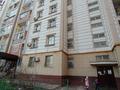 2-бөлмелі пәтер · 46.5 м² · 8/9 қабат, Нұрсәт ш/а 20 — Арғынбеков, бағасы: 25 млн ₸ в Шымкенте, Каратауский р-н — фото 2