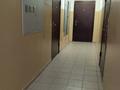 2-бөлмелі пәтер · 46.5 м² · 8/9 қабат, Нұрсәт ш/а 20 — Арғынбеков, бағасы: 25 млн ₸ в Шымкенте, Каратауский р-н — фото 3