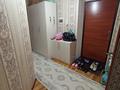 2-бөлмелі пәтер · 46.5 м² · 8/9 қабат, Нұрсәт ш/а 20 — Арғынбеков, бағасы: 25 млн ₸ в Шымкенте, Каратауский р-н — фото 4