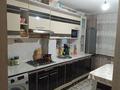2-бөлмелі пәтер · 46.5 м² · 8/9 қабат, Нұрсәт ш/а 20 — Арғынбеков, бағасы: 25 млн ₸ в Шымкенте, Каратауский р-н — фото 6