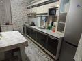 2-бөлмелі пәтер · 46.5 м² · 8/9 қабат, Нұрсәт ш/а 20 — Арғынбеков, бағасы: 25 млн ₸ в Шымкенте, Каратауский р-н — фото 7