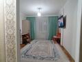 2-бөлмелі пәтер · 46.5 м² · 8/9 қабат, Нұрсәт ш/а 20 — Арғынбеков, бағасы: 25 млн ₸ в Шымкенте, Каратауский р-н — фото 8