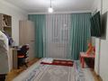 2-бөлмелі пәтер · 46.5 м² · 8/9 қабат, Нұрсәт ш/а 20 — Арғынбеков, бағасы: 25 млн ₸ в Шымкенте, Каратауский р-н — фото 9