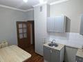 2-комнатная квартира · 70 м² · 7/9 этаж, Кабанбай батыр 203 — Ауезова за 60 млн ₸ в Алматы, Алмалинский р-н — фото 10