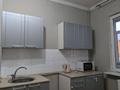 2-комнатная квартира · 70 м² · 7/9 этаж, Кабанбай батыр 203 — Ауезова за 60 млн ₸ в Алматы, Алмалинский р-н — фото 11