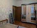 2-комнатная квартира · 70 м² · 7/9 этаж, Кабанбай батыр 203 — Ауезова за 60 млн ₸ в Алматы, Алмалинский р-н — фото 4