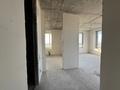 2-бөлмелі пәтер · 50 м² · 15/16 қабат, Нұрсәт ш/а 121 — Байтерекова, бағасы: 25.7 млн ₸ в Шымкенте, Каратауский р-н — фото 7