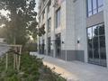 2-бөлмелі пәтер · 50 м² · 15/16 қабат, Нұрсәт ш/а 121 — Байтерекова, бағасы: 25.7 млн ₸ в Шымкенте, Каратауский р-н — фото 13