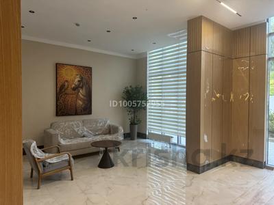 2-бөлмелі пәтер · 50 м² · 15/16 қабат, Нұрсәт ш/а 121 — Байтерекова, бағасы: 25.7 млн ₸ в Шымкенте, Каратауский р-н