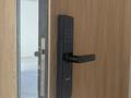 2-бөлмелі пәтер · 50 м² · 15/16 қабат, Нұрсәт ш/а 121 — Байтерекова, бағасы: 25.7 млн ₸ в Шымкенте, Каратауский р-н — фото 17