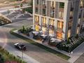 2-бөлмелі пәтер · 50 м² · 15/16 қабат, Нұрсәт ш/а 121 — Байтерекова, бағасы: 25.7 млн ₸ в Шымкенте, Каратауский р-н — фото 9