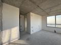 2-бөлмелі пәтер · 50 м² · 15/16 қабат, Нұрсәт ш/а 121 — Байтерекова, бағасы: 25.7 млн ₸ в Шымкенте, Каратауский р-н — фото 8