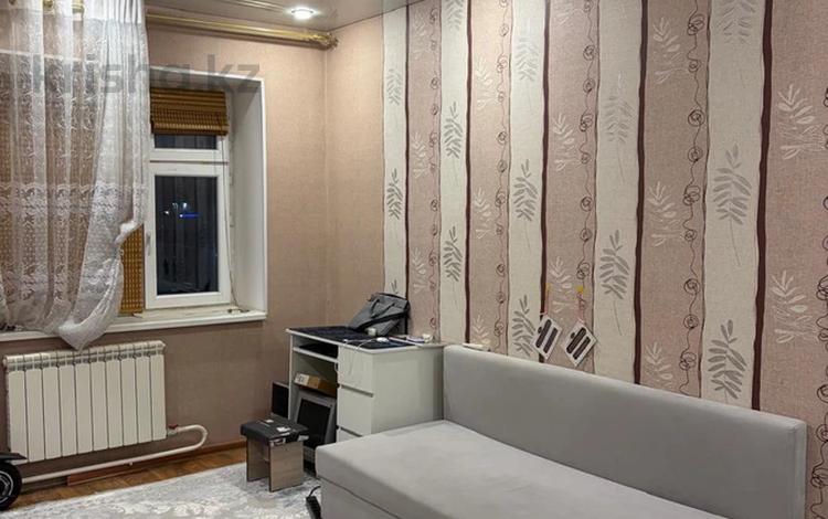 1-бөлмелі пәтер · 47 м² · 5/6 қабат, 32Б ш/а. 8, бағасы: 9 млн ₸ в Актау, 32Б мкр — фото 2