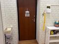 1-бөлмелі пәтер · 47 м² · 5/6 қабат, 32Б ш/а. 8, бағасы: 9 млн ₸ в Актау, 32Б мкр — фото 3