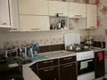 1-бөлмелі пәтер · 47 м² · 5/6 қабат, 32Б ш/а. 8, бағасы: 9 млн ₸ в Актау, 32Б мкр — фото 5