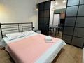 2-бөлмелі пәтер · 52 м² · 10/14 қабат, мкр 11 144Б — City Shopping Center, World Class, бағасы: 16 000 ₸ в Актобе — фото 2