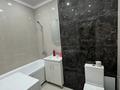 2-бөлмелі пәтер · 52 м² · 10/14 қабат, мкр 11 144Б — City Shopping Center, World Class, бағасы: 16 000 ₸ в Актобе — фото 7
