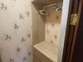 2-комнатная квартира · 45 м² · 1/5 этаж, мкр Жилгородок, Каратаева 21 за 160 000 ₸ в Актобе — фото 10