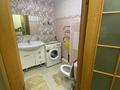2-комнатная квартира · 45 м² · 1/5 этаж, мкр Жилгородок, Каратаева 21 за 160 000 ₸ в Актобе — фото 3