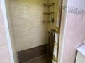 2-комнатная квартира · 45 м² · 1/5 этаж, мкр Жилгородок, Каратаева 21 за 160 000 ₸ в Актобе — фото 4