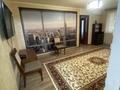 2-комнатная квартира · 45 м² · 1/5 этаж, мкр Жилгородок, Каратаева 21 за 160 000 ₸ в Актобе — фото 5