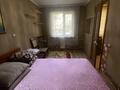 2-комнатная квартира · 45 м² · 1/5 этаж, мкр Жилгородок, Каратаева 21 за 160 000 ₸ в Актобе — фото 8