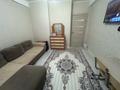 2-бөлмелі пәтер · 64 м² · 2/5 қабат, Абая 17/3, бағасы: 19 млн ₸ в Сатпаев — фото 13
