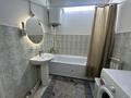 2-бөлмелі пәтер · 64 м² · 2/5 қабат, Абая 17/3, бағасы: 19 млн ₸ в Сатпаев — фото 14