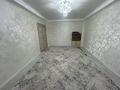 2-бөлмелі пәтер · 64 м² · 2/5 қабат, Абая 17/3, бағасы: 19 млн ₸ в Сатпаев — фото 2