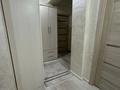 2-бөлмелі пәтер · 64 м² · 2/5 қабат, Абая 17/3, бағасы: 19 млн ₸ в Сатпаев — фото 6