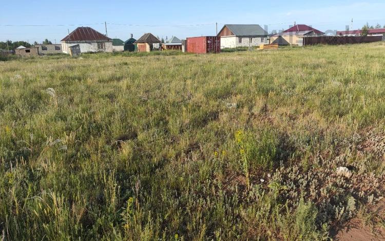 Участок · 10 соток, Сиреневая 10 за 3.5 млн ₸ в Кояндах — фото 2