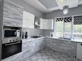 Жеке үй · 6 бөлме · 184.6 м² · 15 жүзд., Ереванская 7Г, бағасы: 85 млн ₸ в М. Туймебаеве