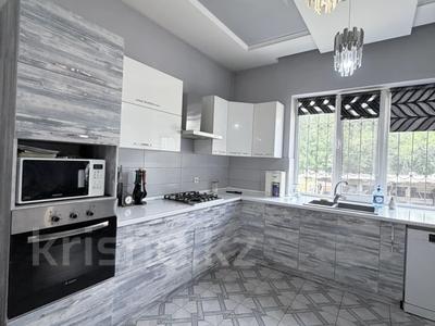 Жеке үй · 6 бөлме · 184.6 м² · 15 жүзд., Ереванская 7Г, бағасы: 85 млн ₸ в М. Туймебаеве