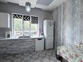 Жеке үй · 6 бөлме · 184.6 м² · 15 жүзд., Ереванская 7Г, бағасы: 85 млн ₸ в М. Туймебаеве — фото 11