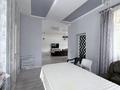 Жеке үй · 6 бөлме · 184.6 м² · 15 жүзд., Ереванская 7Г, бағасы: 85 млн ₸ в М. Туймебаеве — фото 12