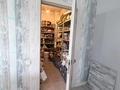 Жеке үй · 6 бөлме · 184.6 м² · 15 жүзд., Ереванская 7Г, бағасы: 85 млн ₸ в М. Туймебаеве — фото 13