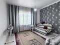 Жеке үй · 6 бөлме · 184.6 м² · 15 жүзд., Ереванская 7Г, бағасы: 85 млн ₸ в М. Туймебаеве — фото 14