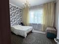 Жеке үй · 6 бөлме · 184.6 м² · 15 жүзд., Ереванская 7Г, бағасы: 85 млн ₸ в М. Туймебаеве — фото 15
