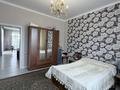 Жеке үй · 6 бөлме · 184.6 м² · 15 жүзд., Ереванская 7Г, бағасы: 85 млн ₸ в М. Туймебаеве — фото 16